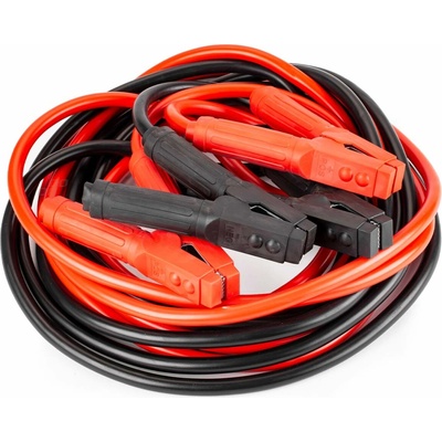 Amio 02891 1800A - 6m