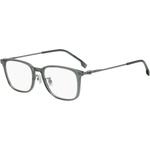 HUGO BOSS boss2029/f 1ed (boss2029/f 1ed)