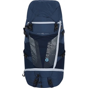 Husky Раница Husky Capture 40l, тъмно синя (hsk-HC0-0047)