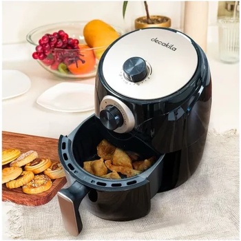 Image 1 of DECAKILA G8703