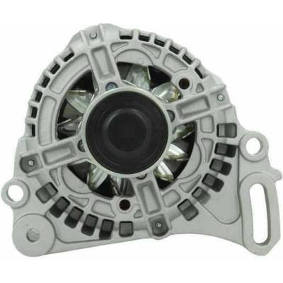 Generátor BV PSH 305.553.110.010 (305553110010)