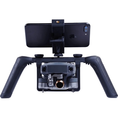 PolarPro Katana Tray System DJI Spark, KTNA-SPRK