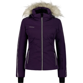 DIEL Ски яке femana