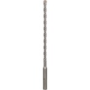 Bosch 2608831020