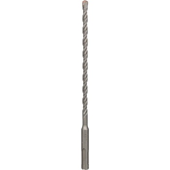 Bosch 2608831020