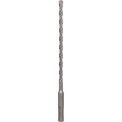 Bosch 2608831020