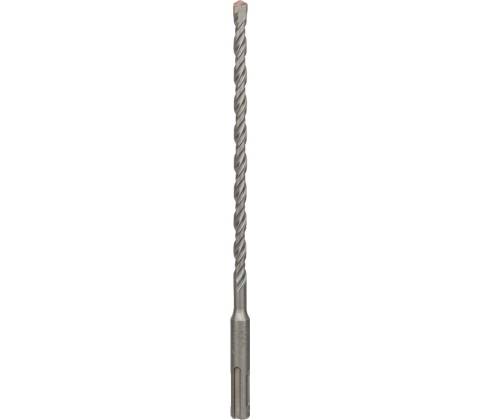 Bosch 2608831020