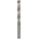 BOSCH 2.608.595.077
