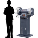 Cormak M300S