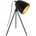 EGLO Hunningham 43007