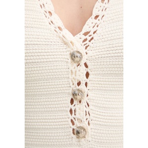 TWINSET Рокля (261TP3073)