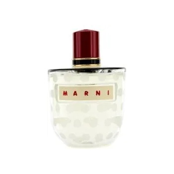Marni Marni for Women EDP 65 ml