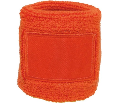 L-Merch C1520
