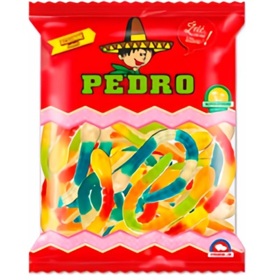 Pedro Hadi 1 kg