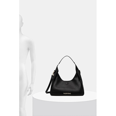 Valentino Bags Чанта Valentino Bags (VBS9A807)