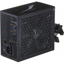 Aerocool Lux 750W AEROPGSLUXRGB-750