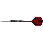 Harrows Стрели Steel Strix 90% Tungsten Style A Harrows