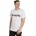 Meatfly Logo white