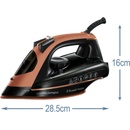 Žehličky Russell Hobbs 23975