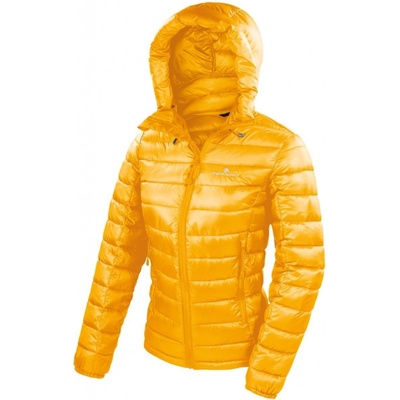 Ferrino Viedma Jacket Woman amber