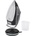Adler AD 5043