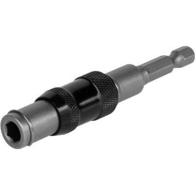Rebel Nástavec pro bity RB-1113