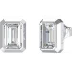 GUESS jube05250jwrht/u (jube05250jwrht/u)