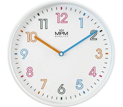 MPM E01.4432.00