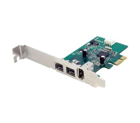StarTech PEX1394B3