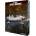 Games Workshop Tidewall Droneport (99120113049)