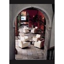 Cool Hotels Spain