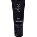 Paul Mitchell Awapuhi Wild Ginger Moisturizing Lather Shampoo 100 ml