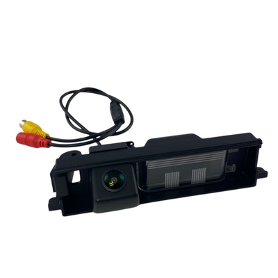 Камера за задно виждане за Toyota Rav4 (G6091)