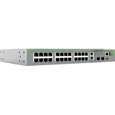 Allied Telesis AT-GS970EMX/28-50