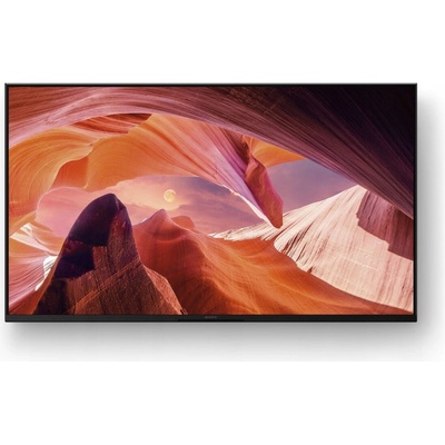 Sony FWD-85X80L
