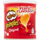 Pringles Original 40g