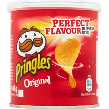 Pringles Original 40g