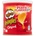 Pringles Original 40g