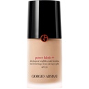 Giorgio Armani Luminous Silk Foundation 3,5 Make-up 30 ml
