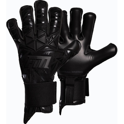 Football Masters Invictus X PRO black