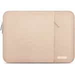 Tech-Protect Sleevy 15-16 (181911)