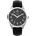 Timex TW2Y16100