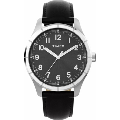 Timex TW2Y16100