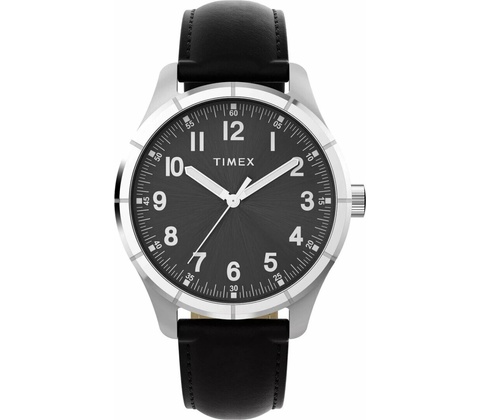 Timex TW2Y16100