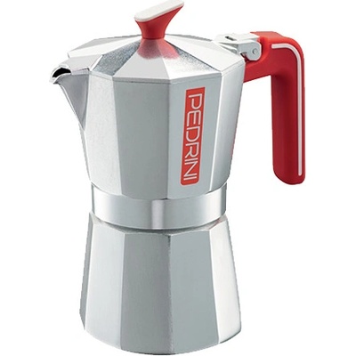 Pedrini ECO 2