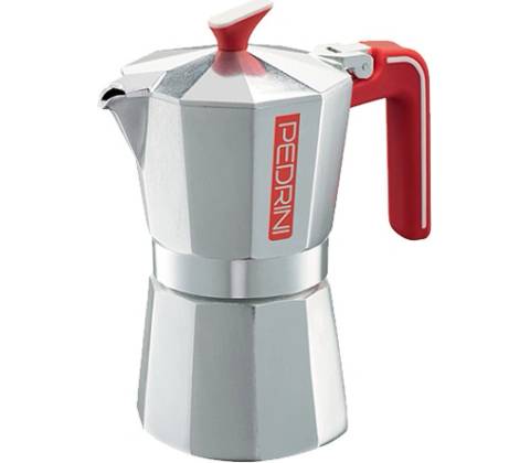 Pedrini ECO 2