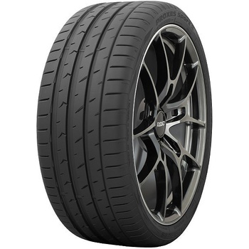 Image 1 of Toyo Proxes Sport 2 XL 275/35 R21 103Y