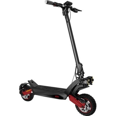 Sencor Scooter X70 Off-road