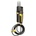 Amprobe 2100 GAMMA
