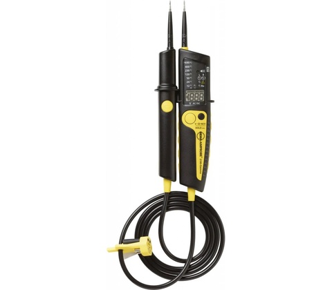 Amprobe 2100 GAMMA